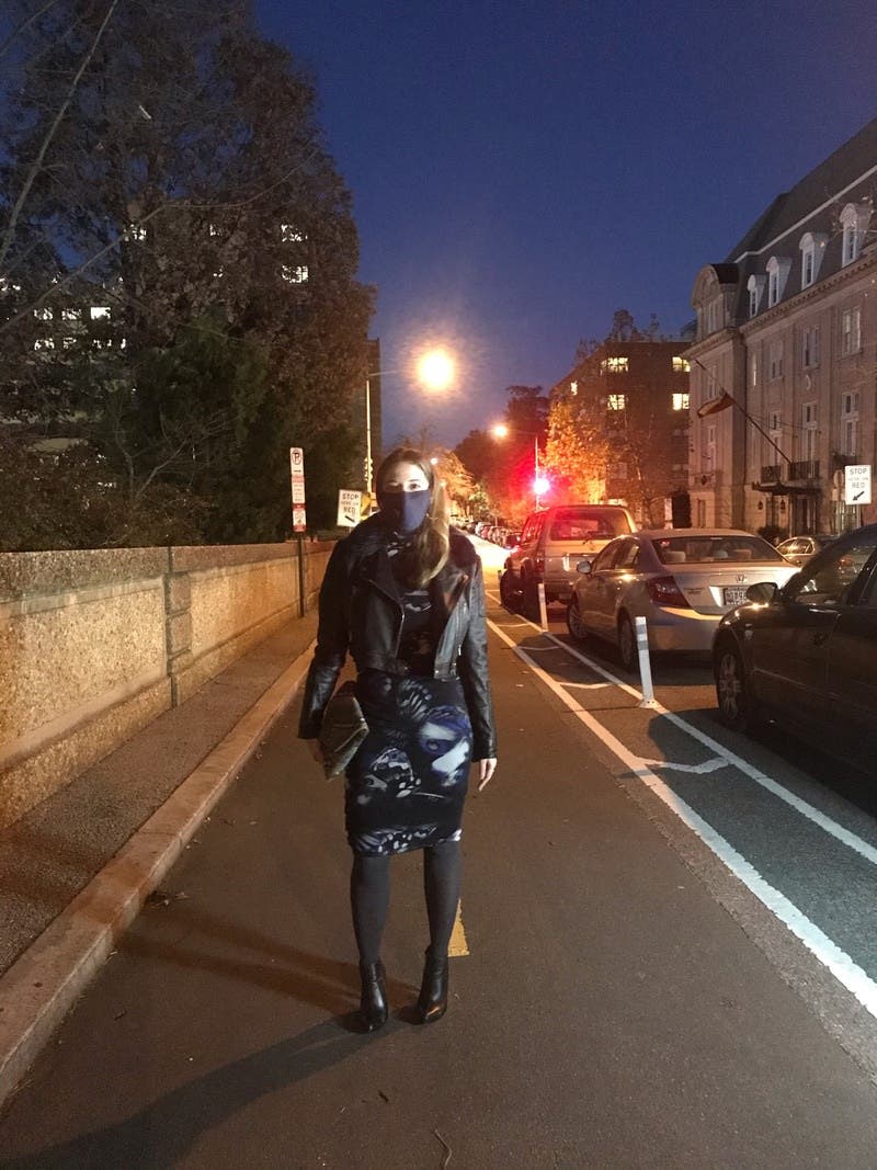 review thumbnail images 3