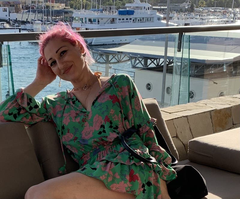 review thumbnail images 6