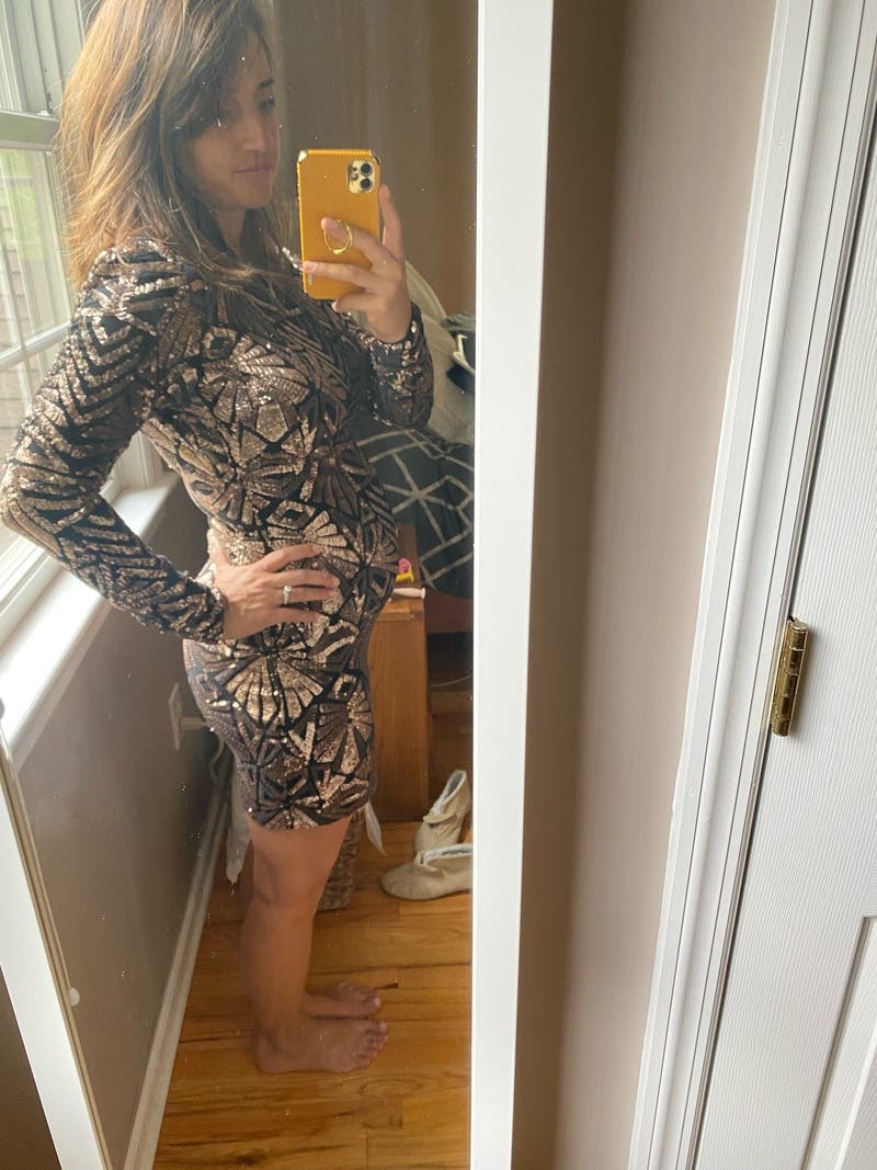 Julie