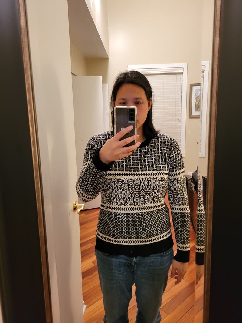 review thumbnail images 1