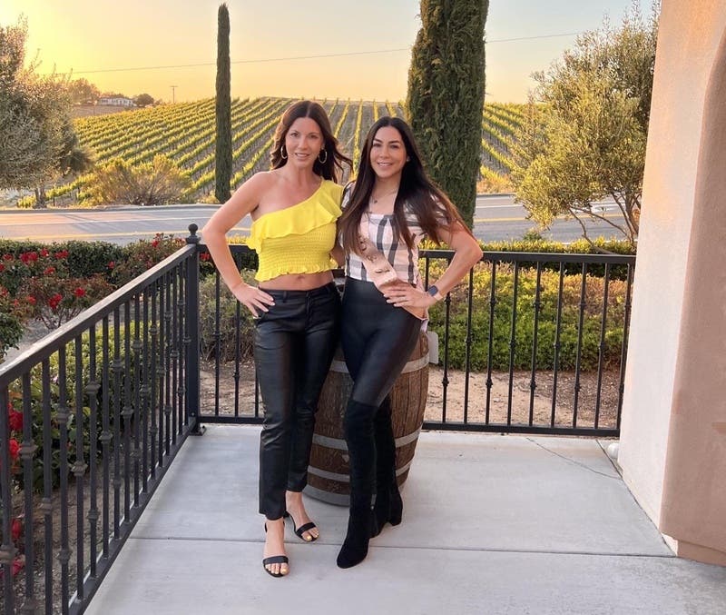 review thumbnail images 3