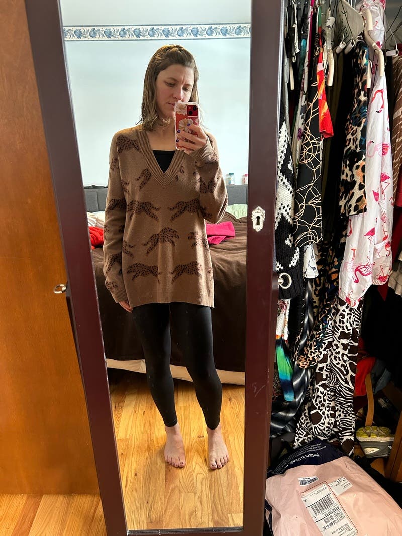 review thumbnail images 5