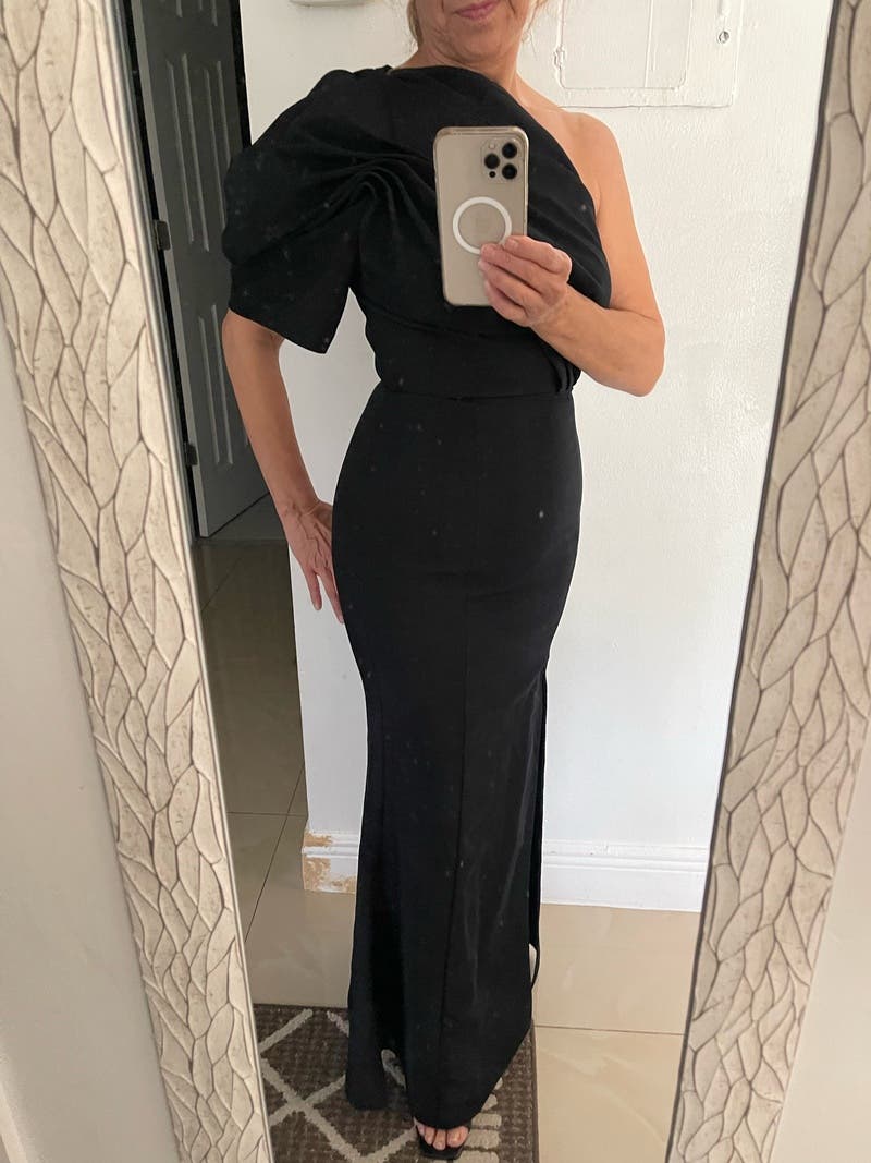 review thumbnail images 6