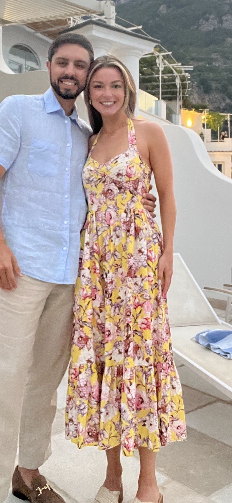 review thumbnail images 8