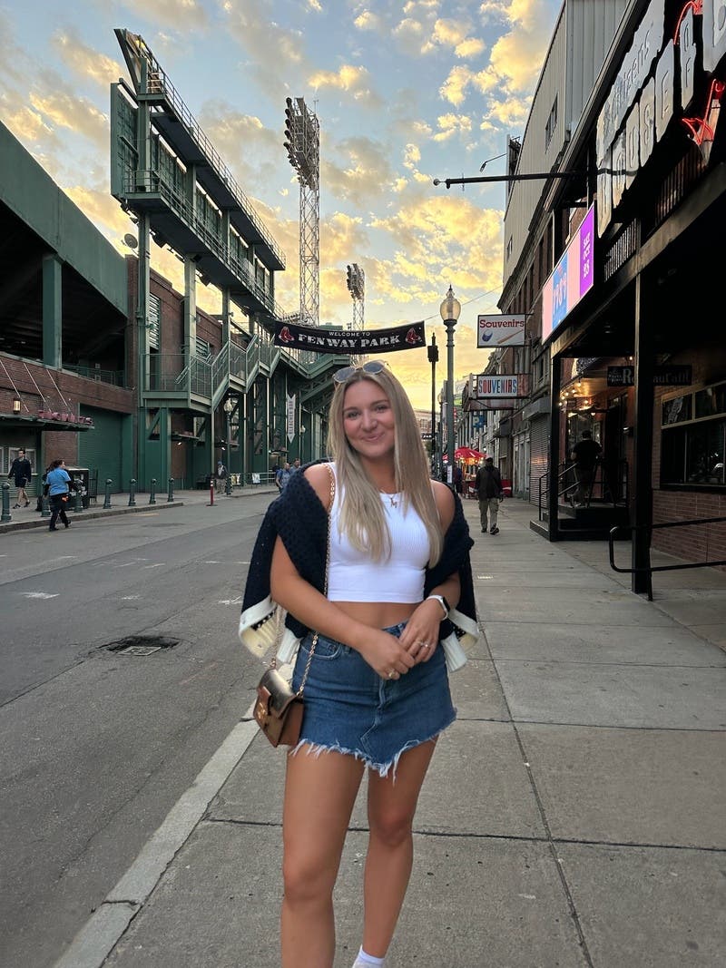 review thumbnail images 13