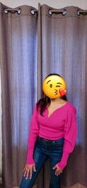 review thumbnail images 14