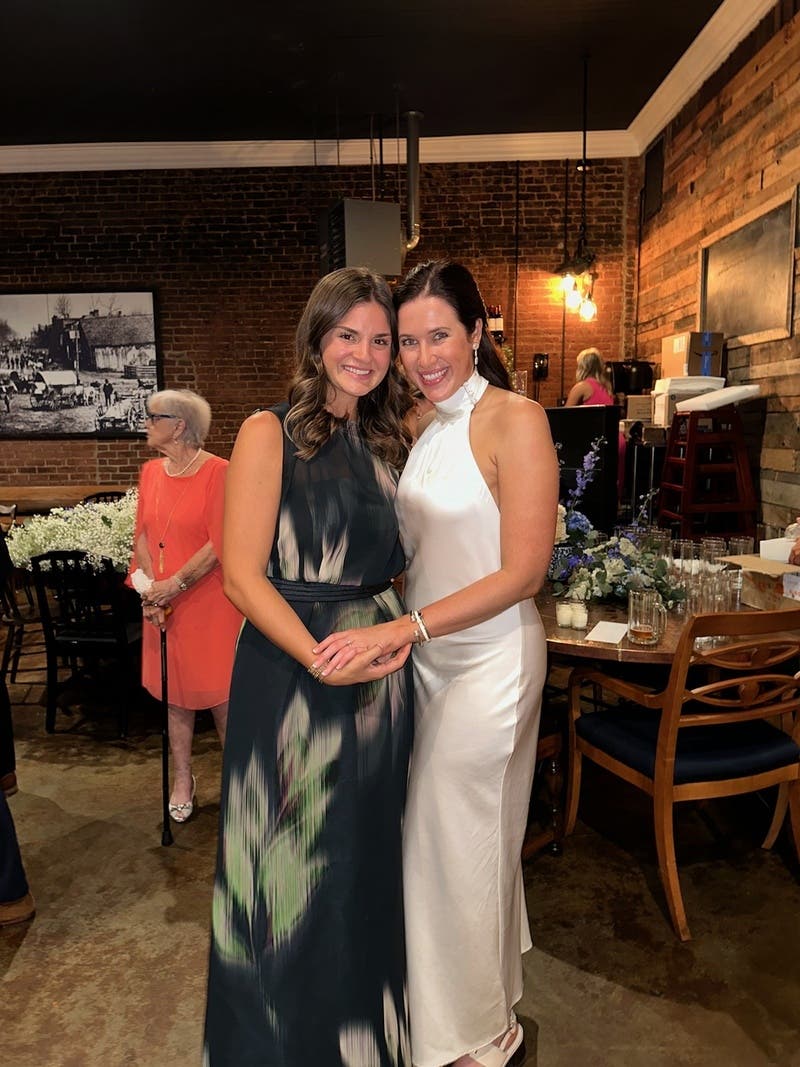 review thumbnail images 14