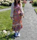 review thumbnail images 14