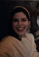 review thumbnail images 7