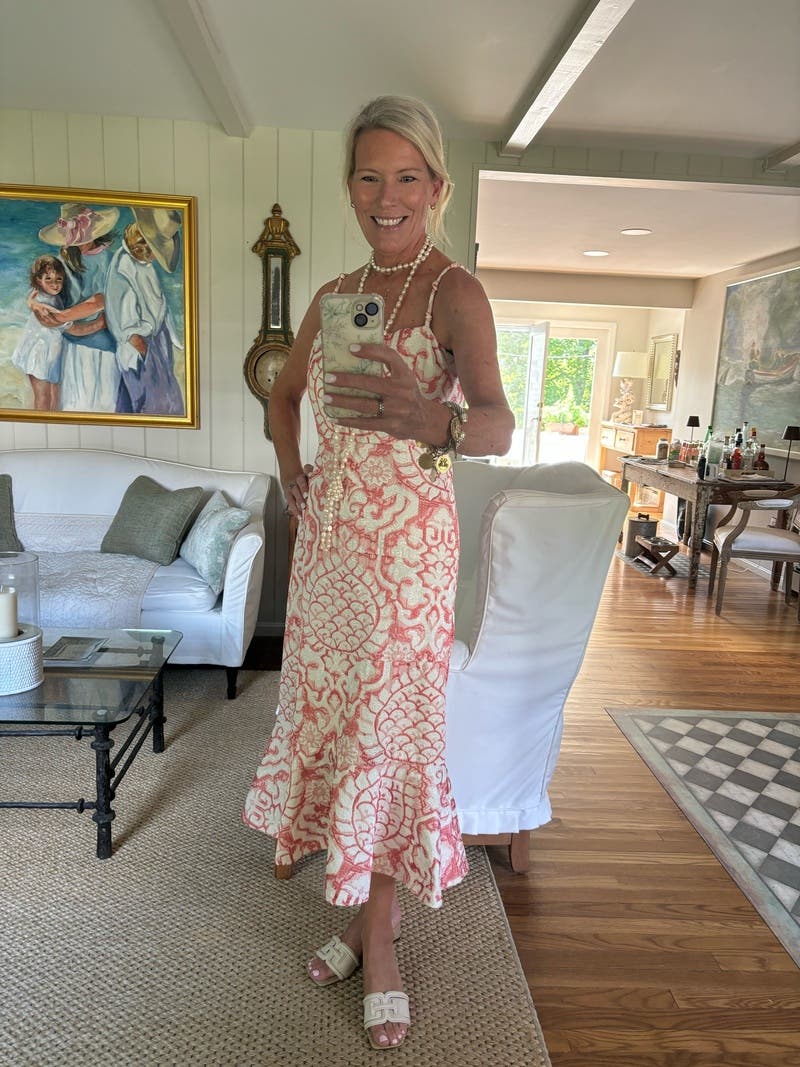 review thumbnail images 17