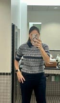 review thumbnail images 12