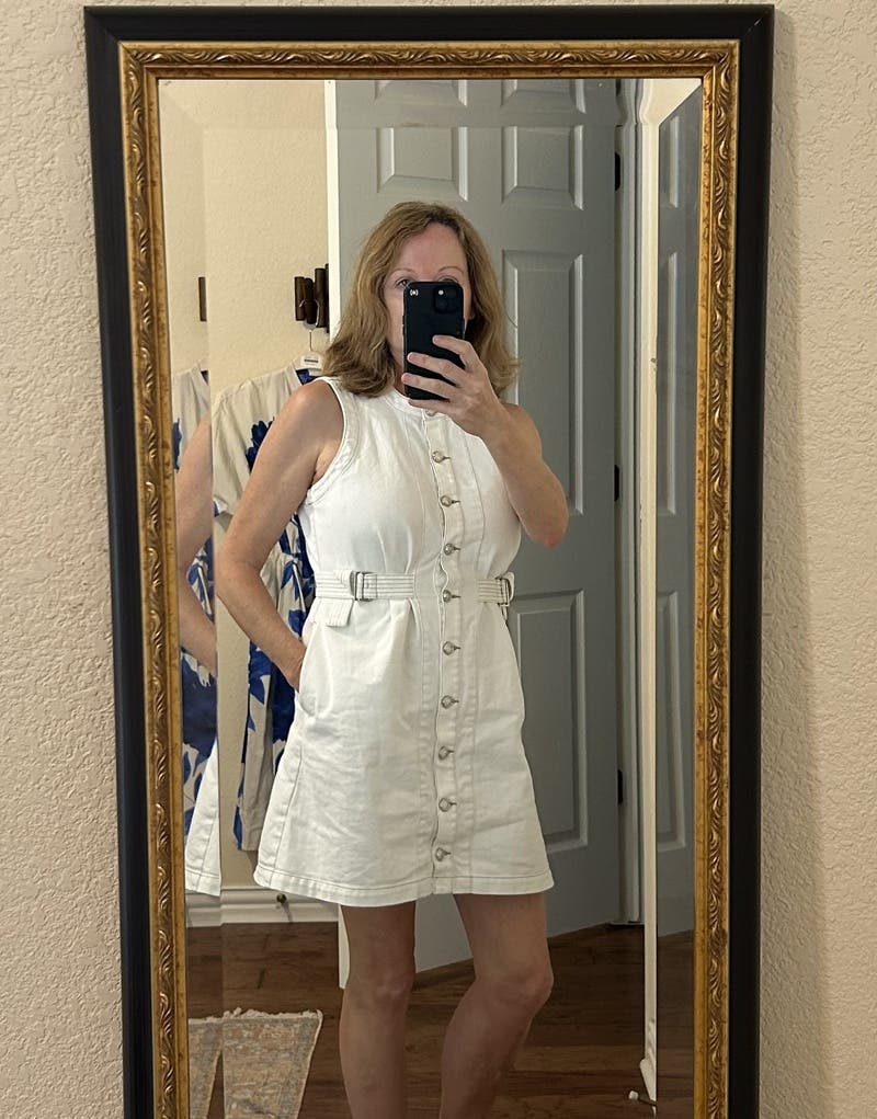 review thumbnail images 19