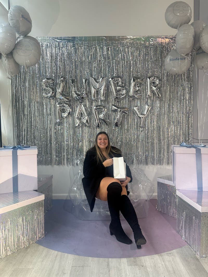 review thumbnail images 2