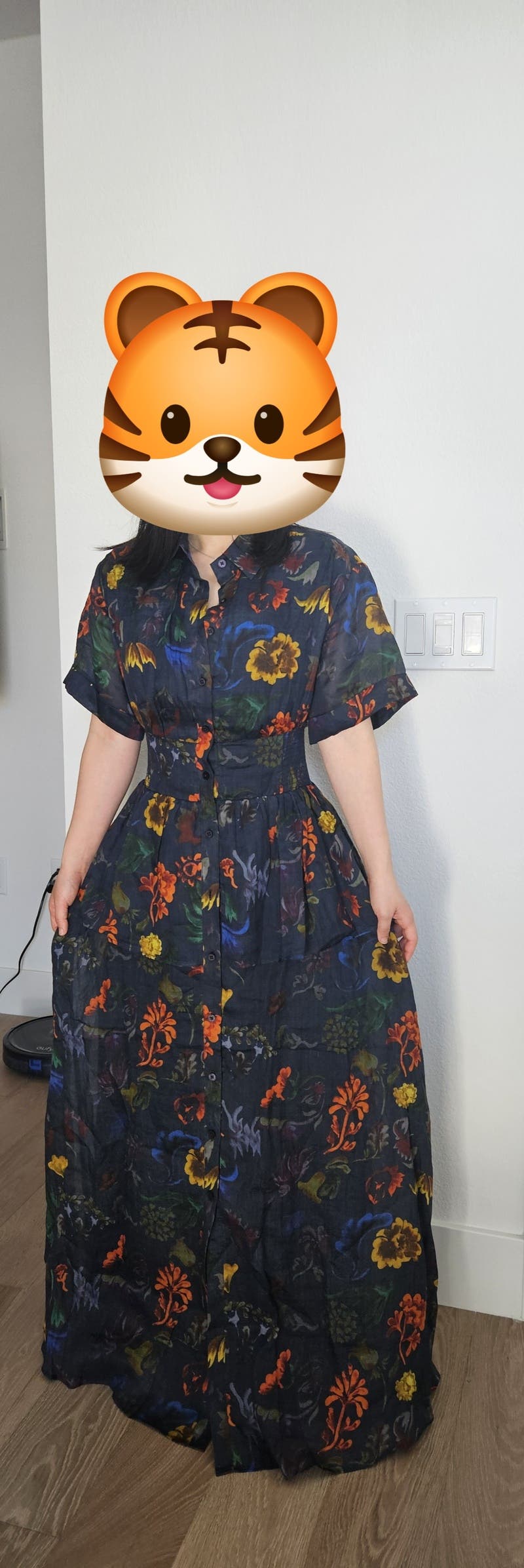 review thumbnail images 11