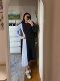 review thumbnail images 9