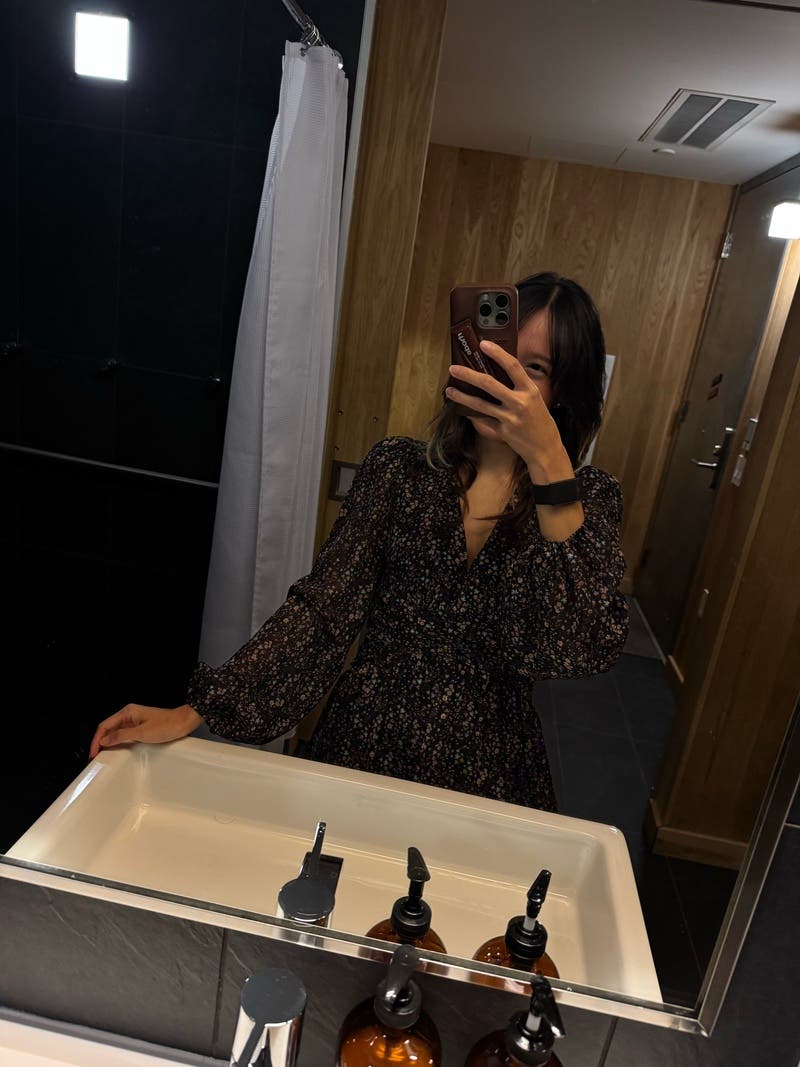 review thumbnail images 2