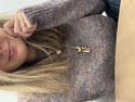 review thumbnail images 17