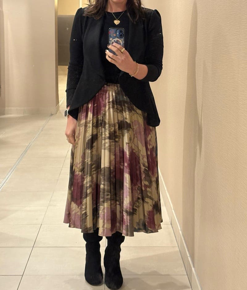 review thumbnail images 1