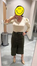 review thumbnail images 0