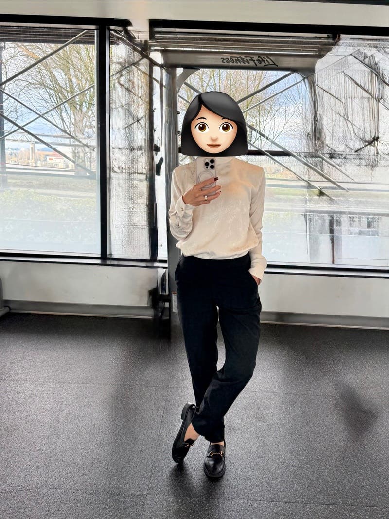 review thumbnail images 4