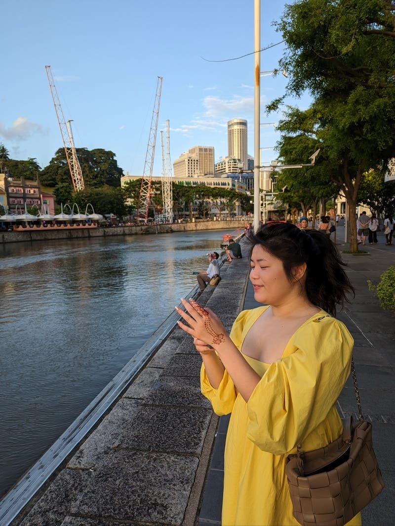 review thumbnail images 0