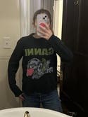 review thumbnail images 7