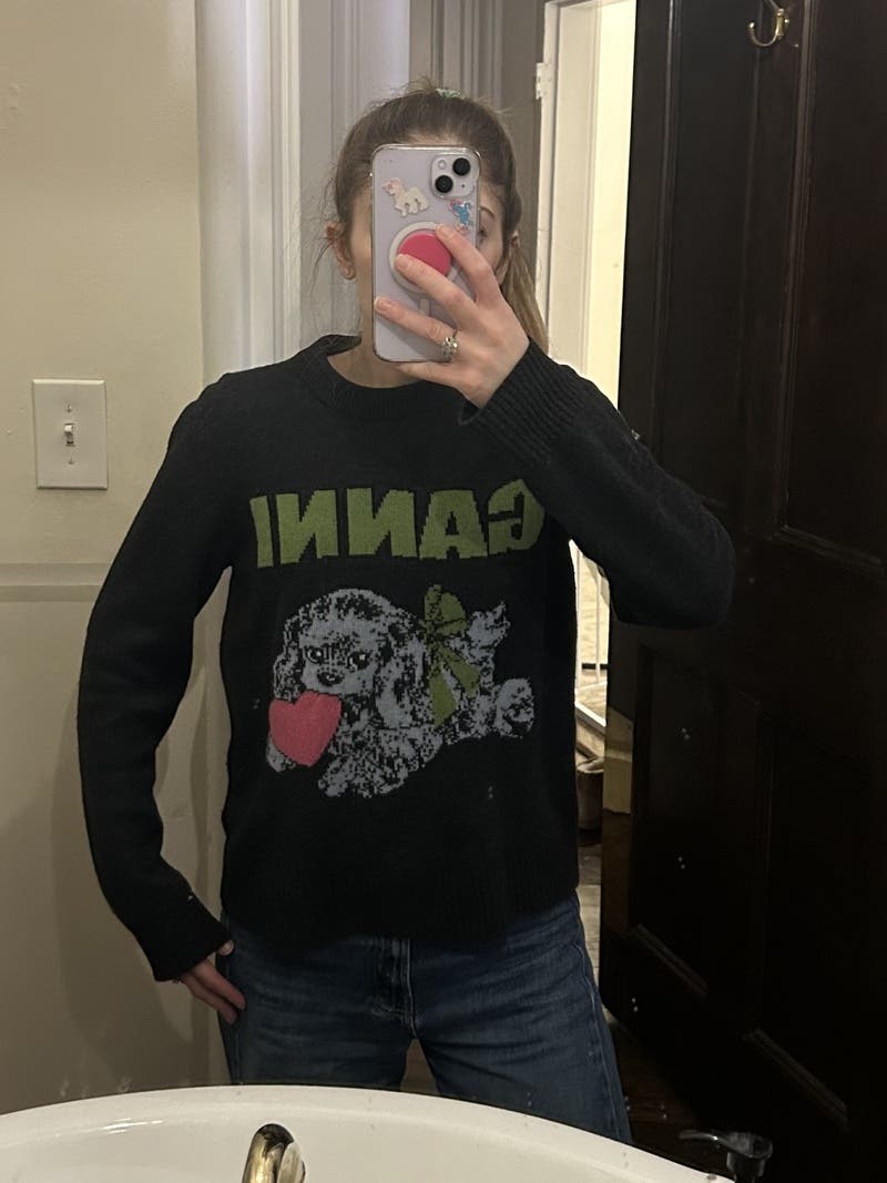 review thumbnail images 1