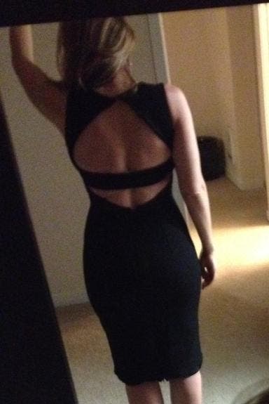 Jennifer