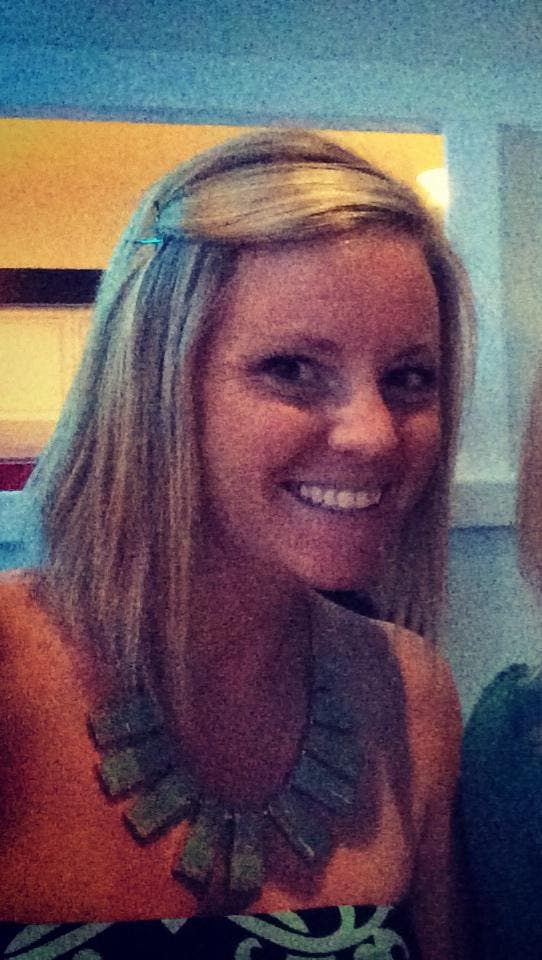 review thumbnail images 15