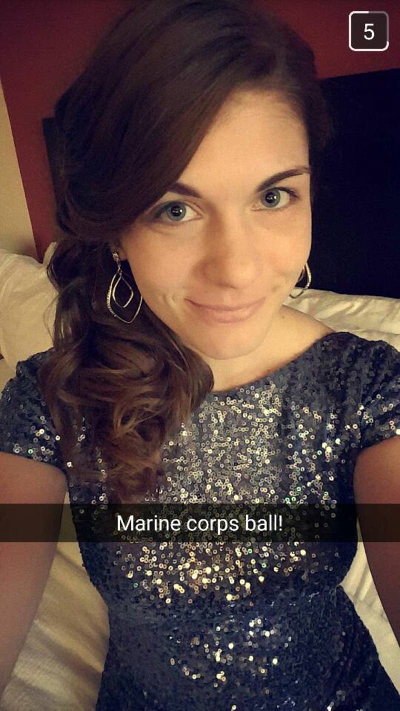 review thumbnail images 14