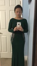 review thumbnail images 11
