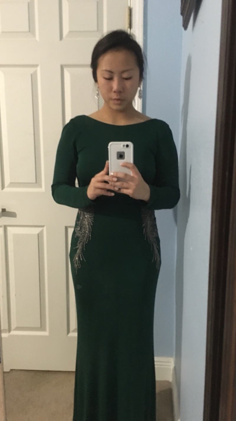 review thumbnail images 11