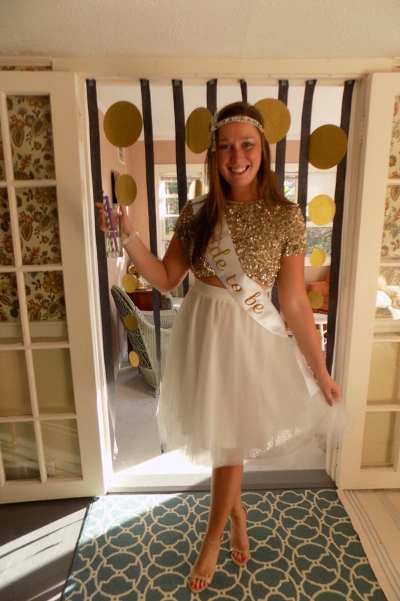 review thumbnail images 19