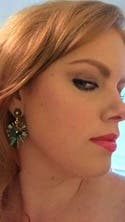 review thumbnail images 3
