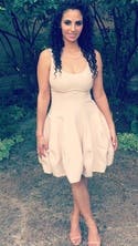 review thumbnail images 17