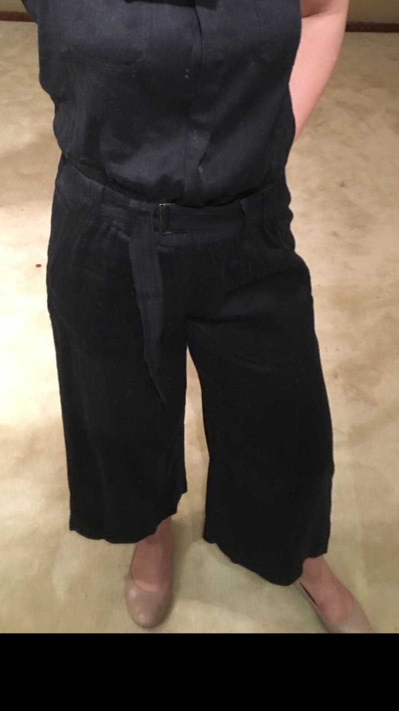 review thumbnail images 11