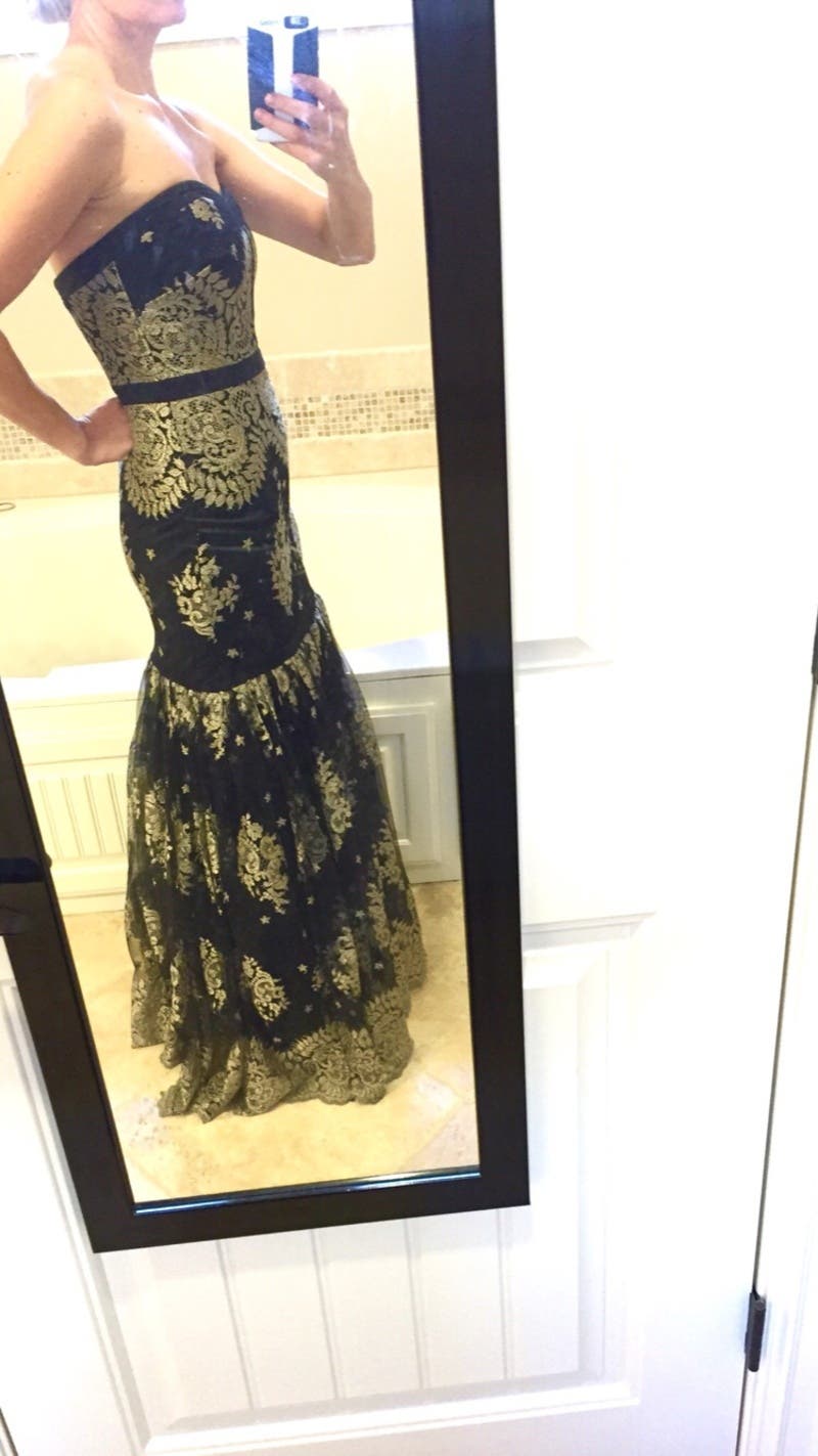 review thumbnail images 11