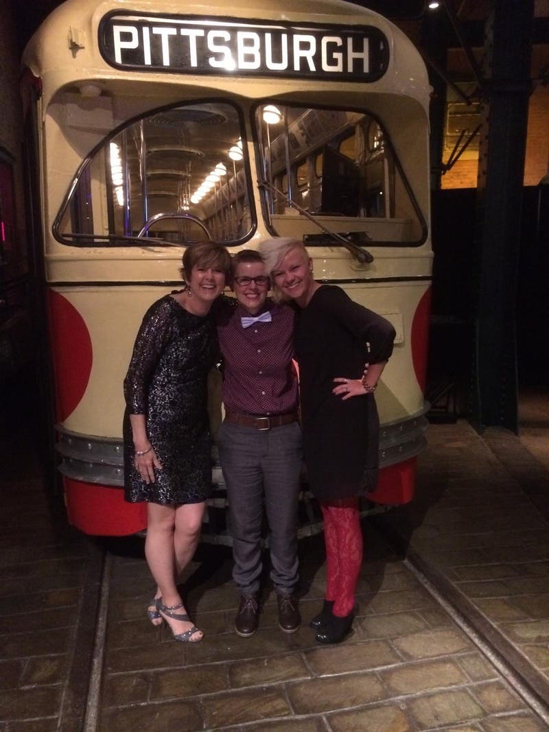 review thumbnail images 15