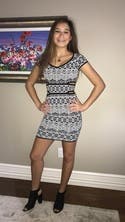 review thumbnail images 5