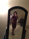 review thumbnail images 6