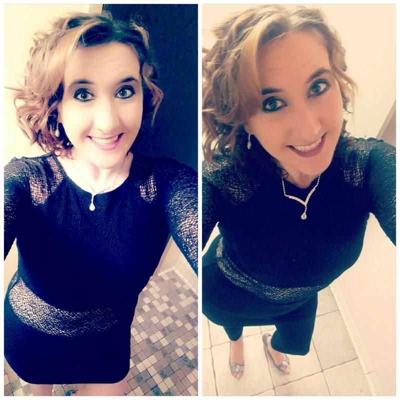 review thumbnail images 13