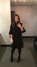 review thumbnail images 8