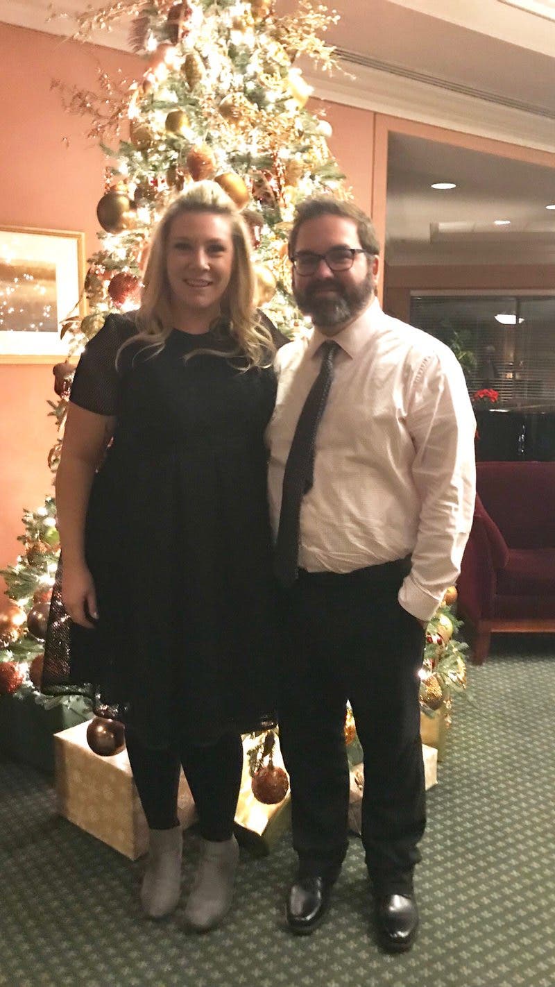 review thumbnail images 16