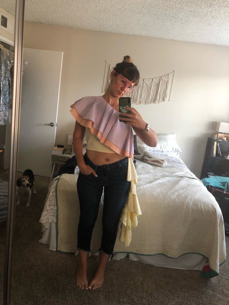 review thumbnail images 13