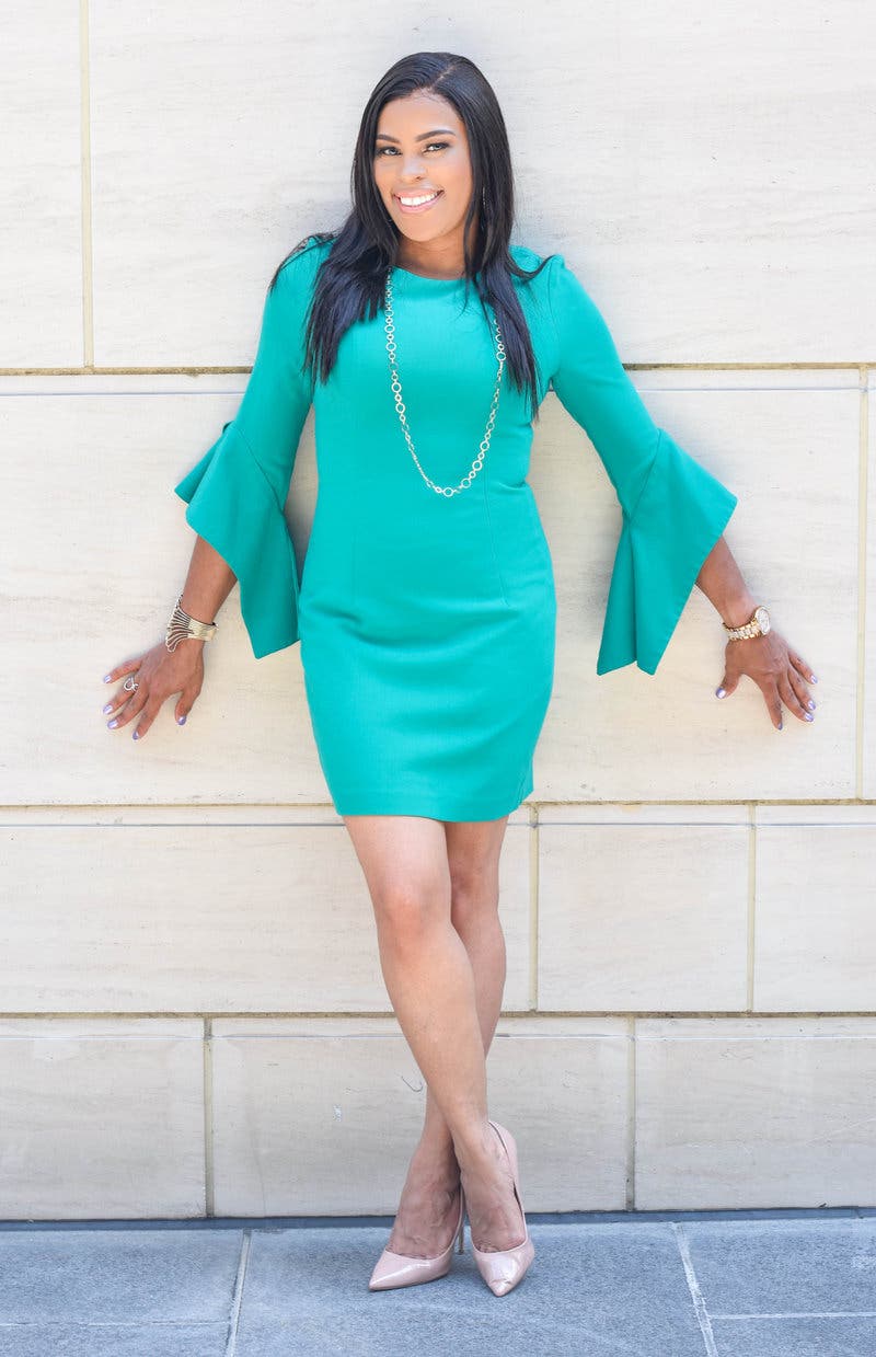 review thumbnail images 13