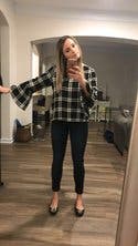 review thumbnail images 9