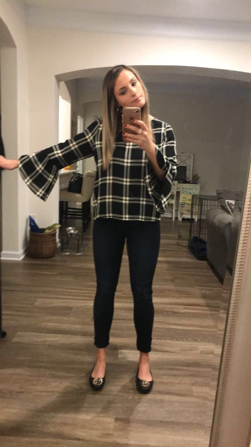 review thumbnail images 9