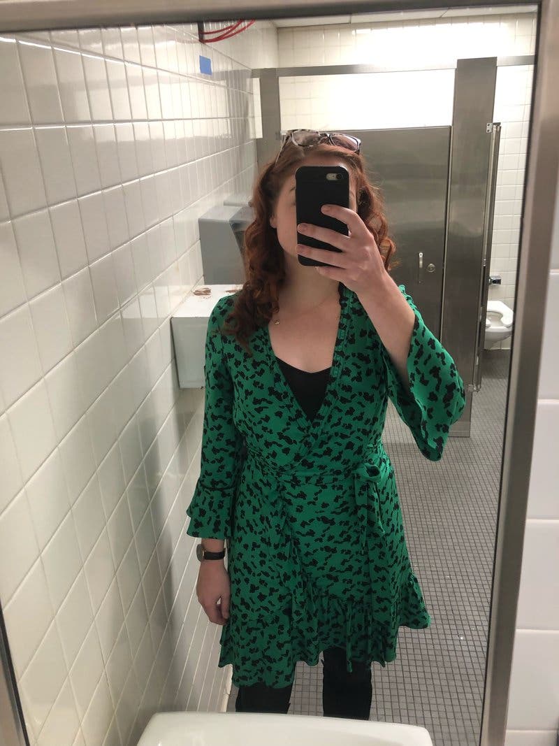 review thumbnail images 17