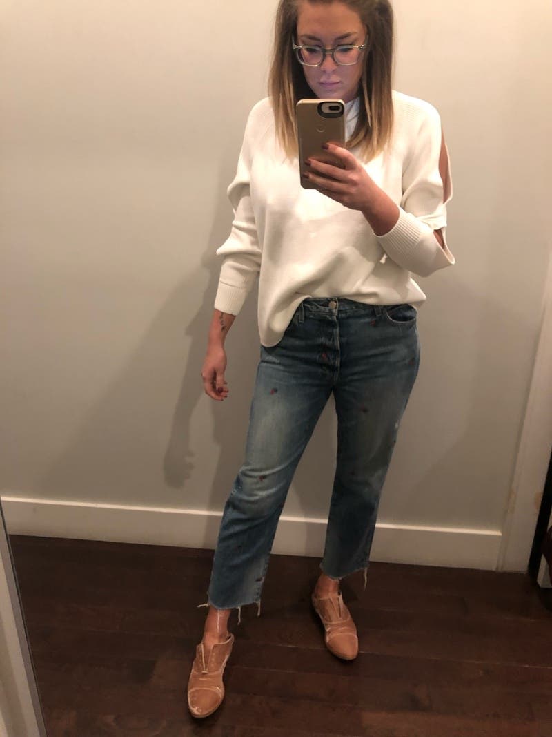 review thumbnail images 1