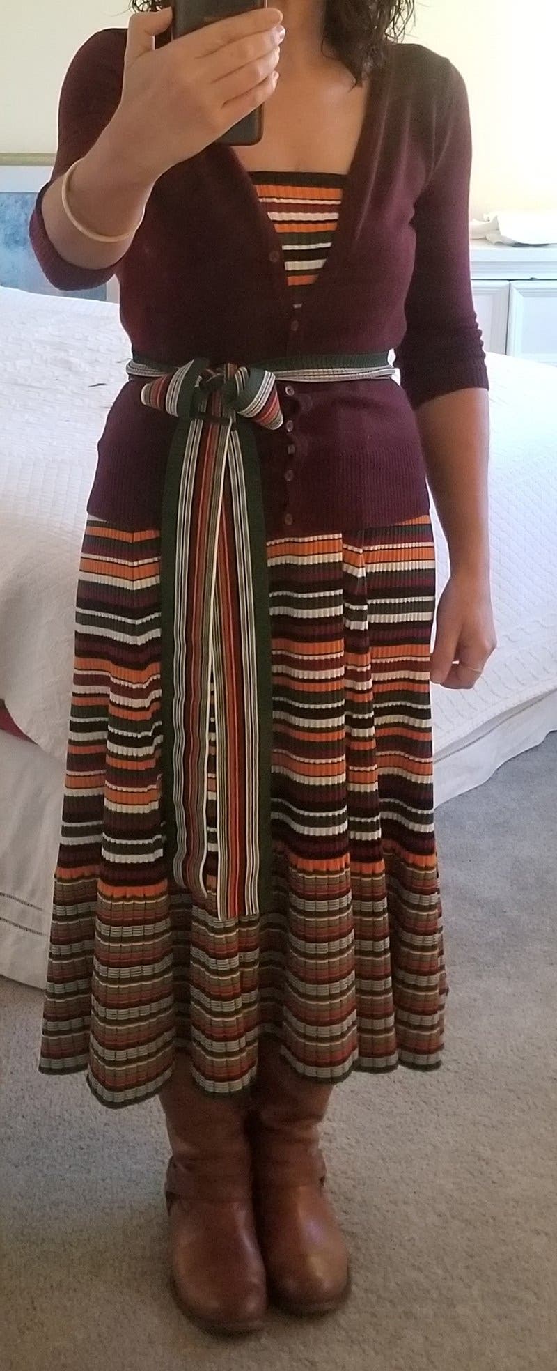 review thumbnail images 14